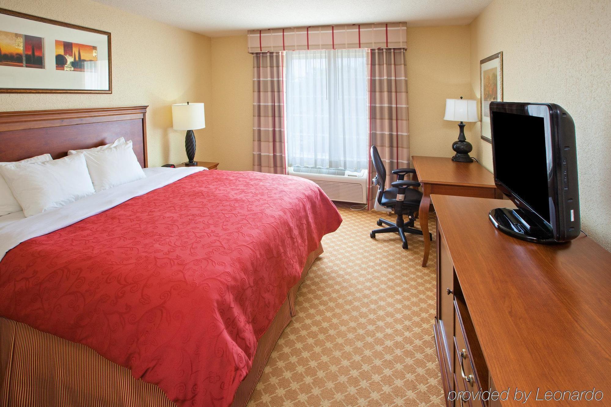 Country Inn & Suites By Radisson, Valparaiso, In Cameră foto
